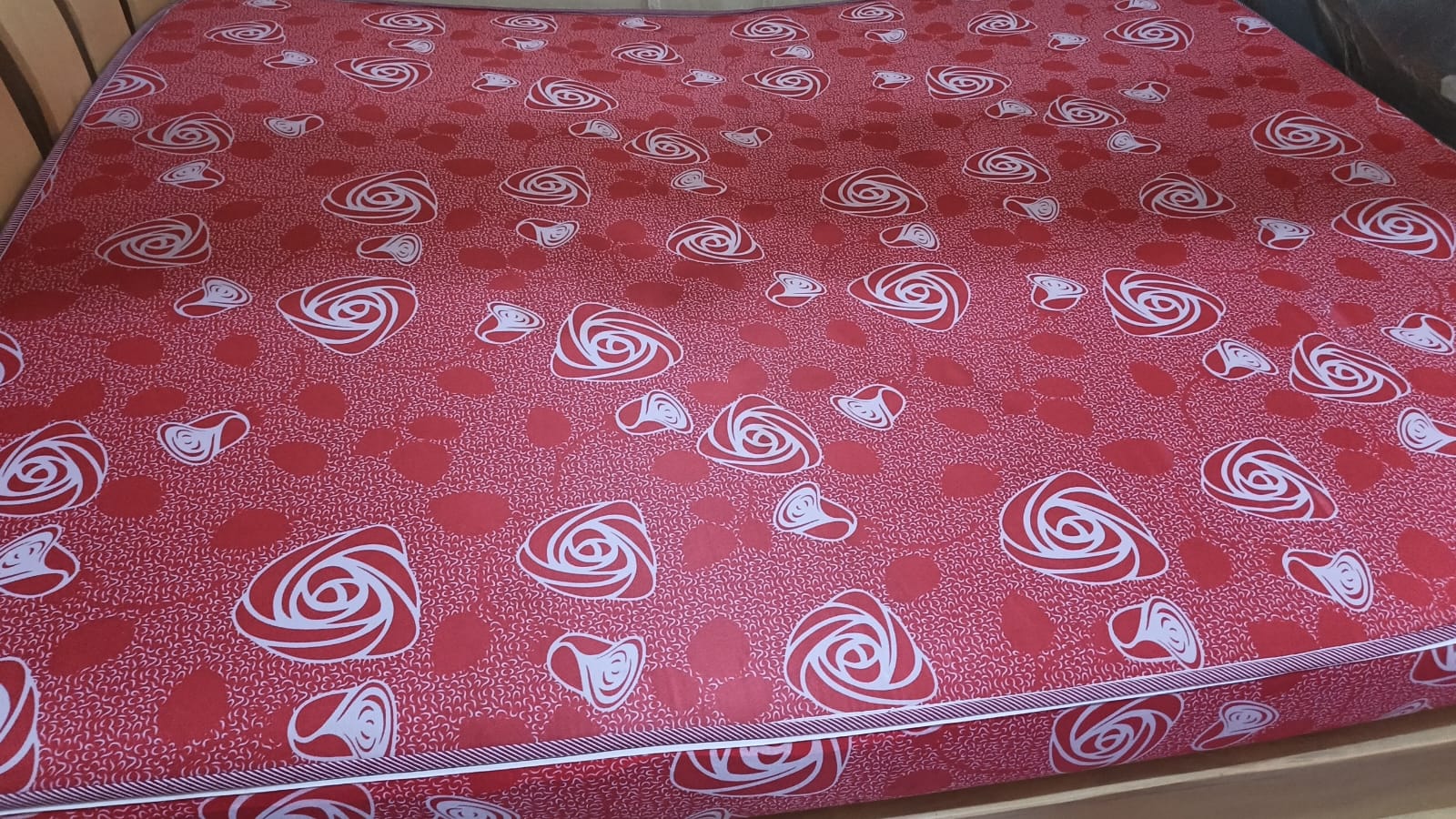 5 by 6 Mattress