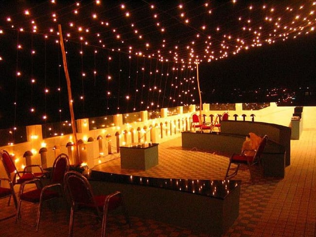Top 10 Birthday Places In Lahore Raasty