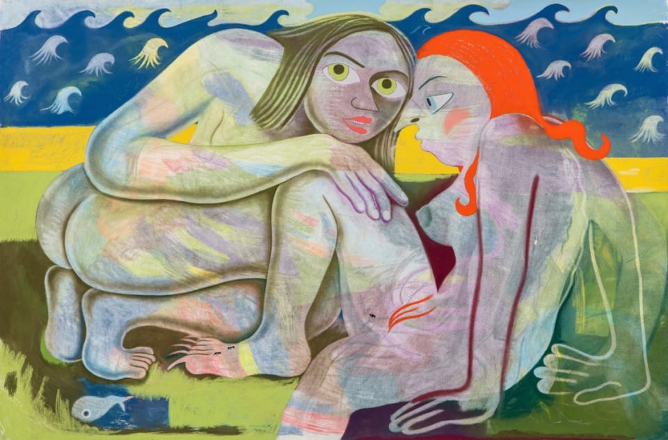 Transforming Observation: Memory and Imagination event image