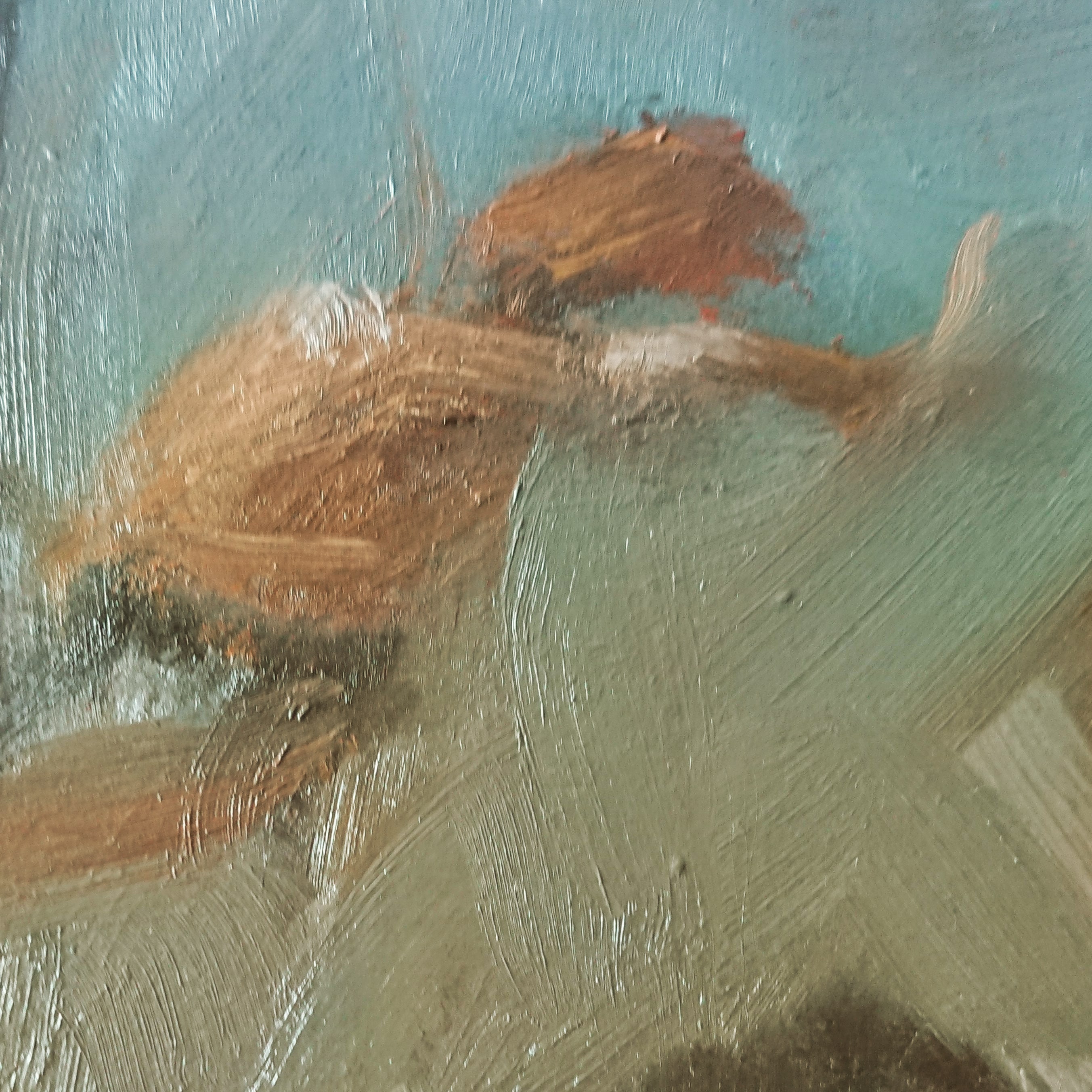 Northwest Arts — group image