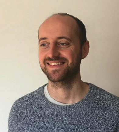 Artbox London — group image