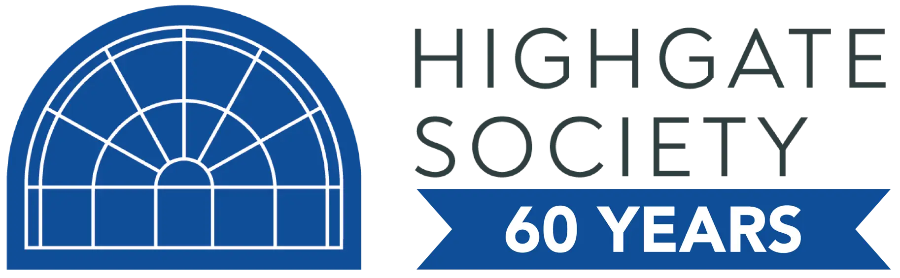 Highgate Society — group image