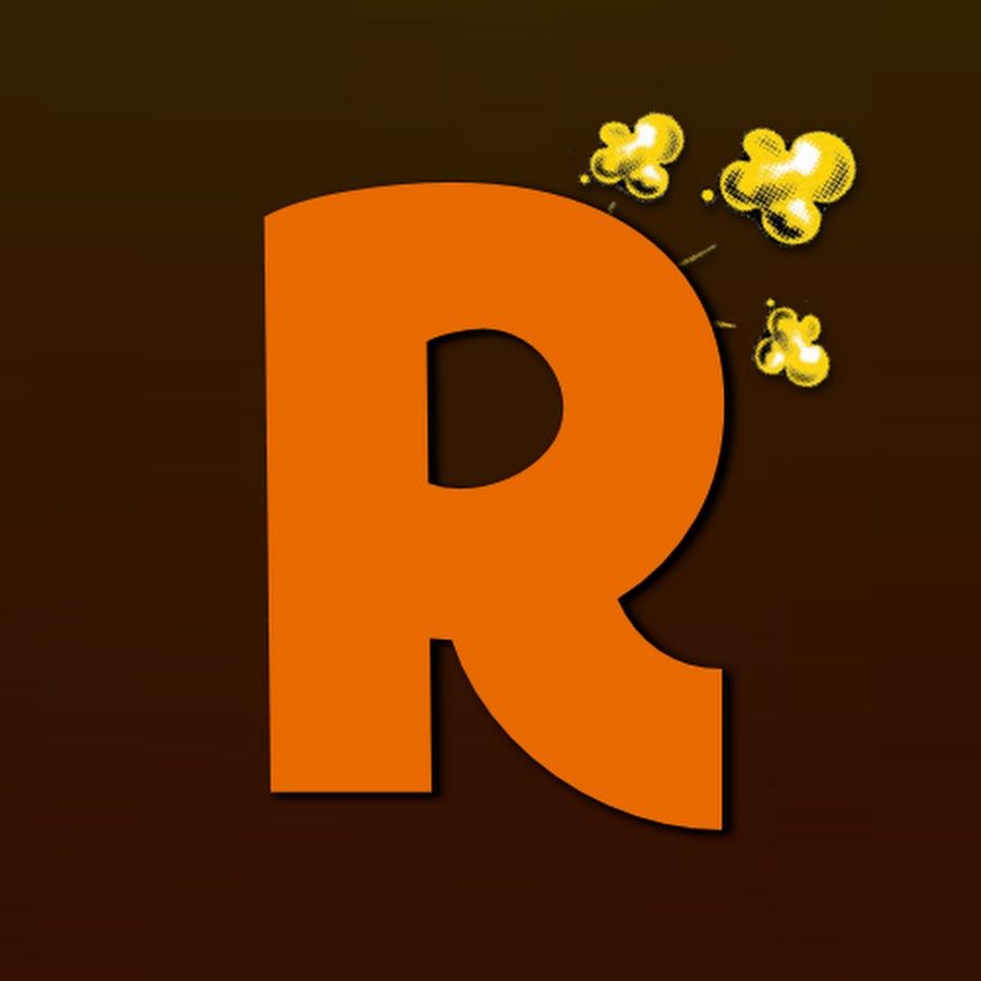 Banner do site Cinema com rapadura