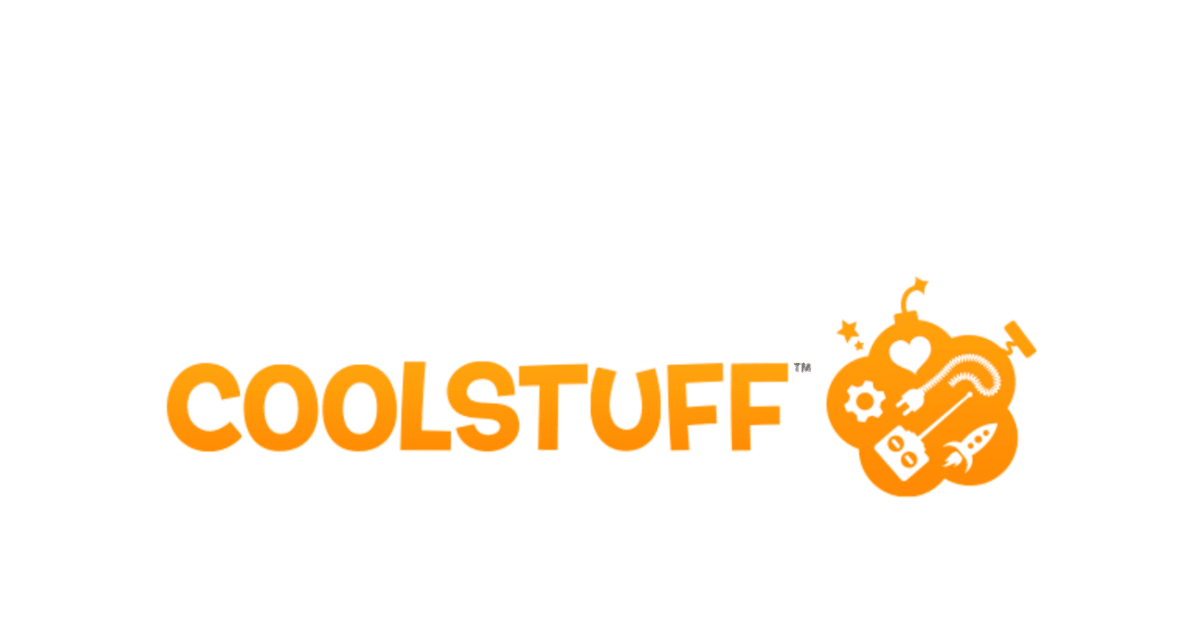 Coolstuff Rabattkode: Din Guide til Fantastiske Tilbud () Coolstuff Rabattkode: Din Guide til Fantastiske Tilbud