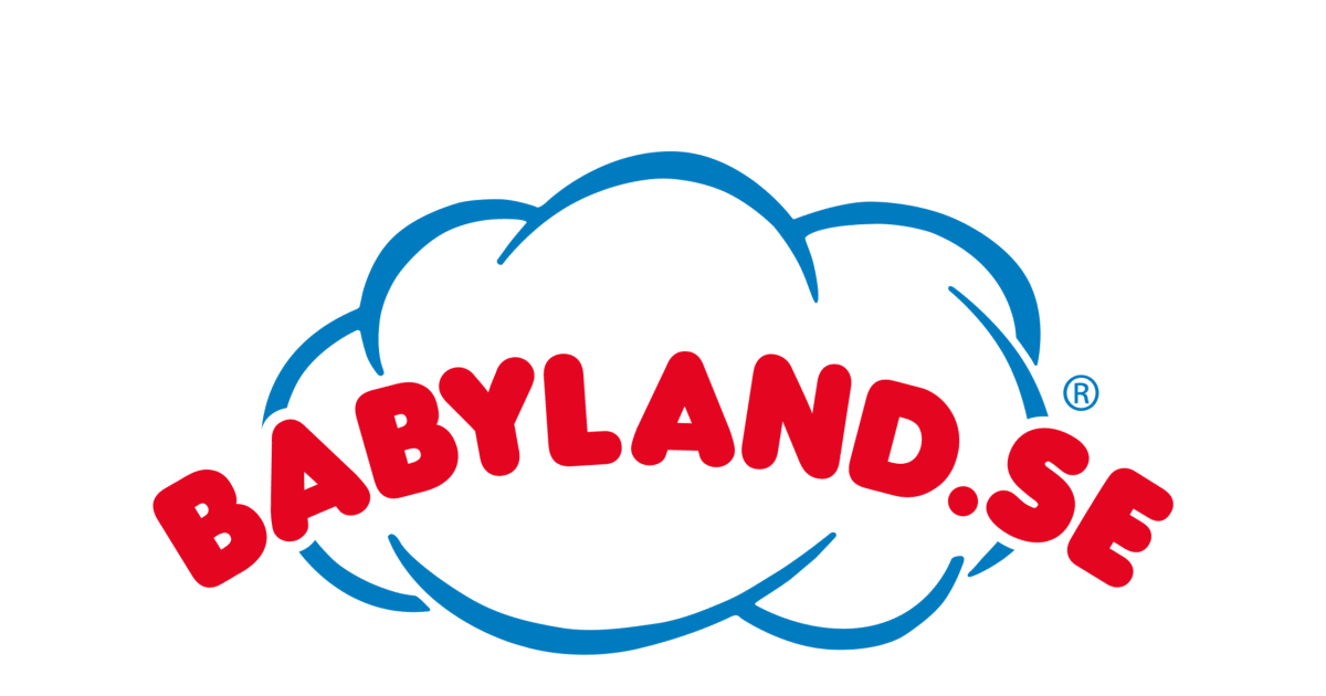 Babyland rabattkod 2 rabatter, sep 2024 Rabble