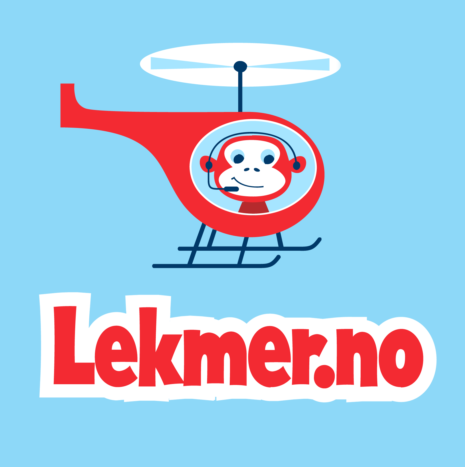 Lekmer rabattkoder 2 kampanjer des. 2024 Rabble