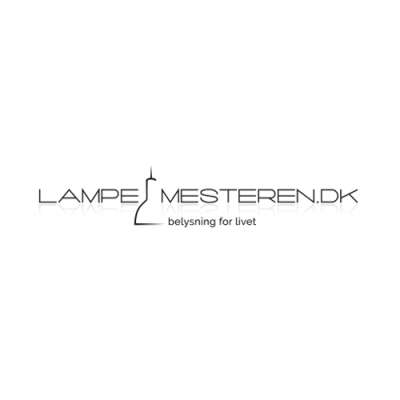 Op til 4% cashback