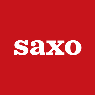 Saxo