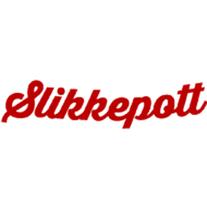 Opptil 4% cashback