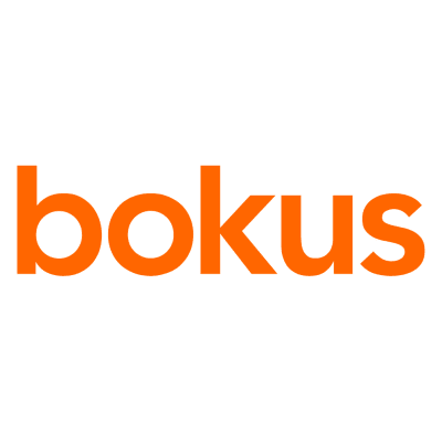 3% cashback