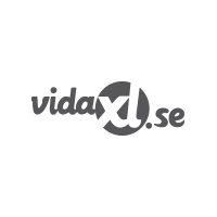 4,5% cashback