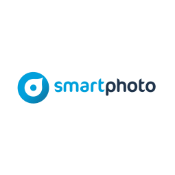 Opptil 7,5% cashback