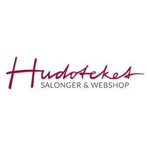 6% cashback