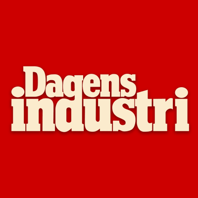Dagens Industri