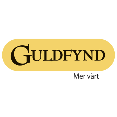 6% cashback