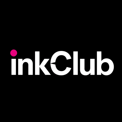7,5% cashback