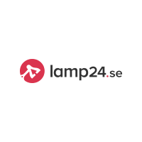 Upp till 4% cashback