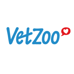VetZoo