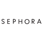 Upp till 9% cashback