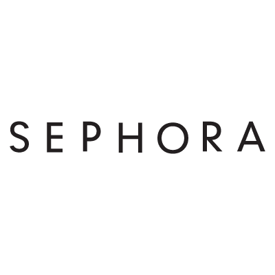 Op til 9% cashback