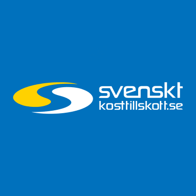 6% cashback