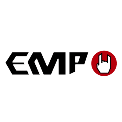 Upp till 5,25% cashback