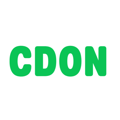 Opptil 8% cashback