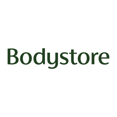 Bodystore