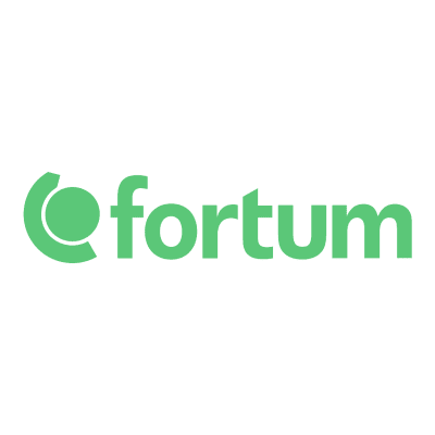 600 kr cashback