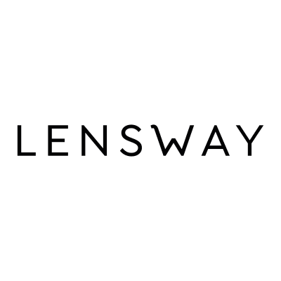 Jopa 10% takaisin