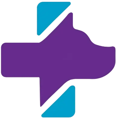 ISO Certified Logo