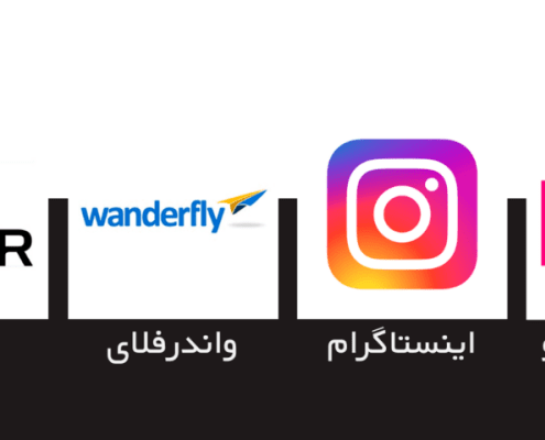 بهترین شرکت های فناوری جهان که در فضای کار اشتراکی شکل گرفتند
