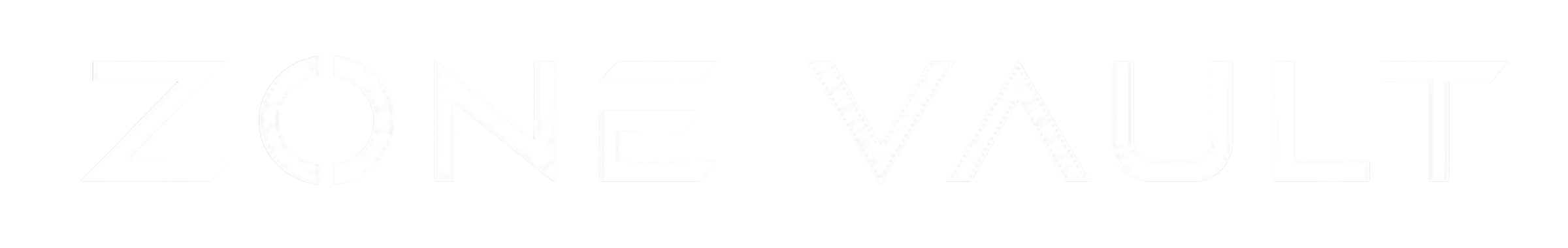 Zone Vault