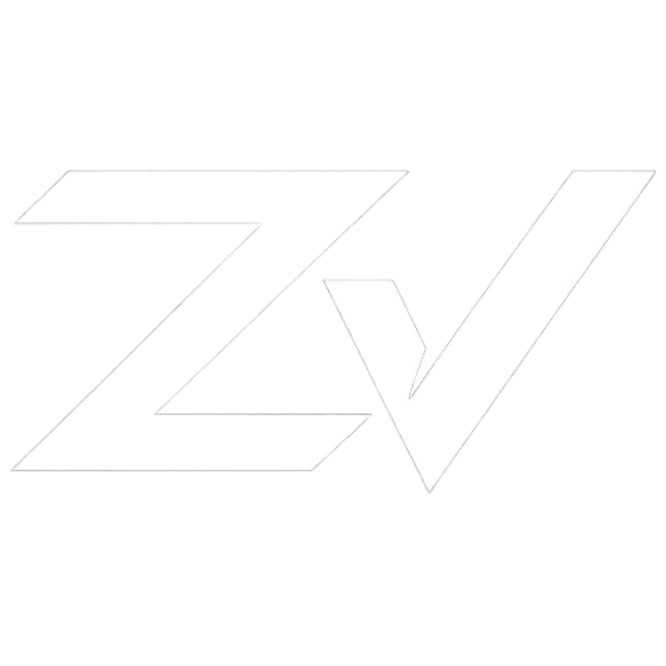 Zone Vault