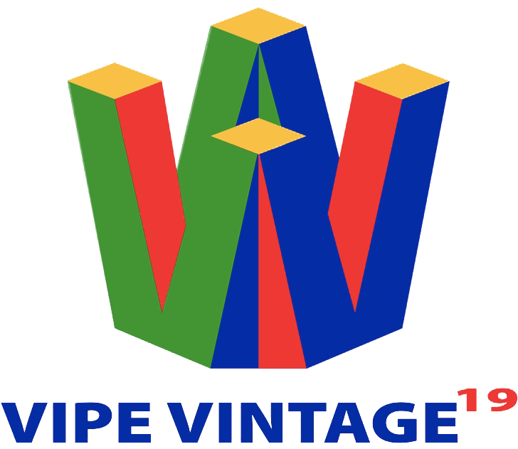 Vipe Vintage