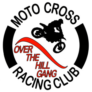 Over The Hill Gang Race Results & Live Timing | RaceHero