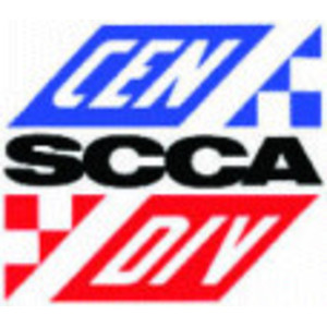 Scca Fall Sprints Double Divisional Schedule 9 Oct 21 Racehero