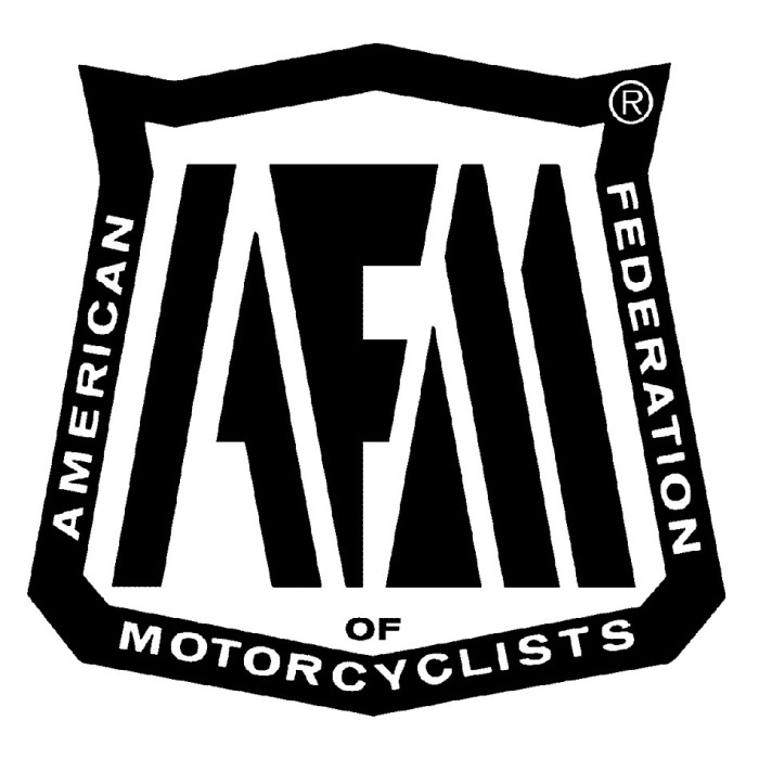 Afm Motorcycle | Reviewmotors.co