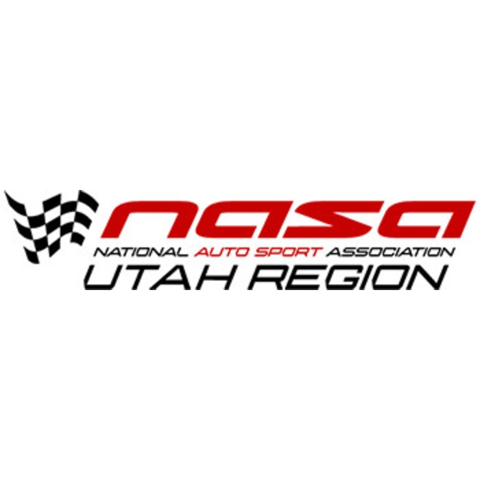 NASA Utah Race Results & Live Timing RaceHero