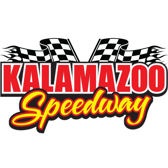 Kalamazoo Speedway Race Results & Live Timing RaceHero