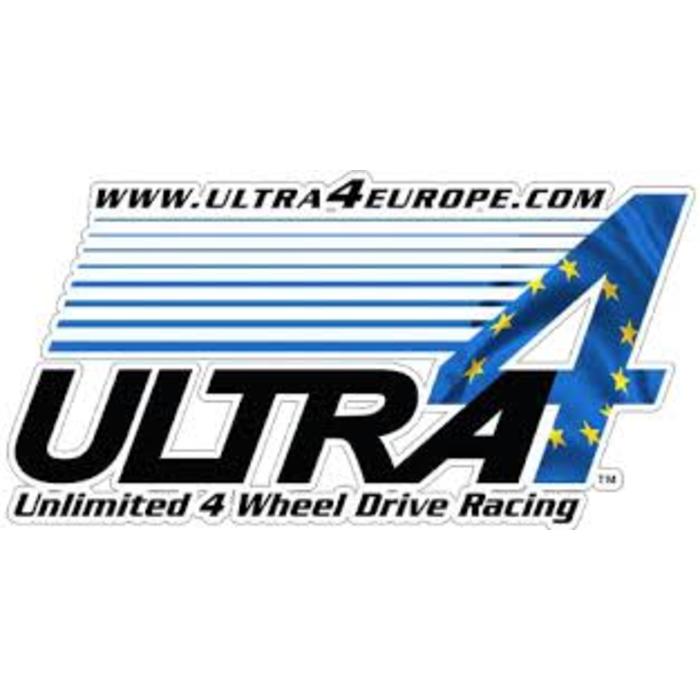 racehero.io