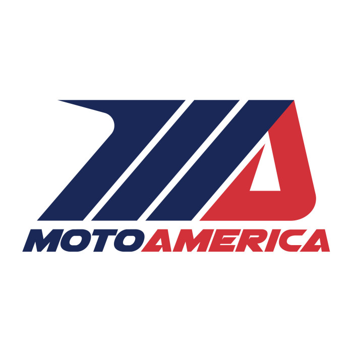 MotoAmerica Race Results & Live Timing RaceHero