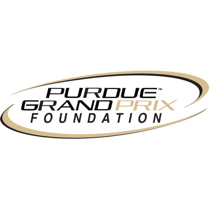 Purdue Grand Prix Foundation Race Results & Live Timing RaceHero