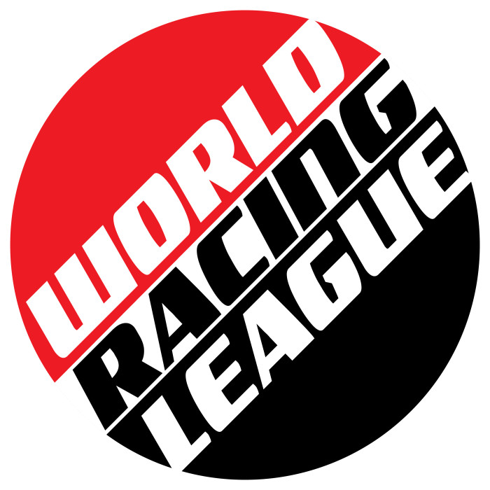 WRL WATKINS GLEN 8+7 Entry List 17OCT2024 RaceHero