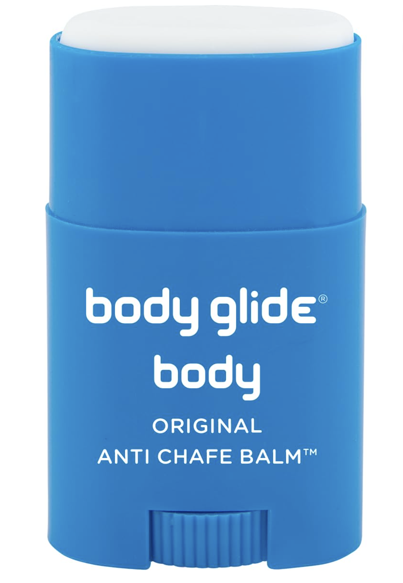 Body Glide