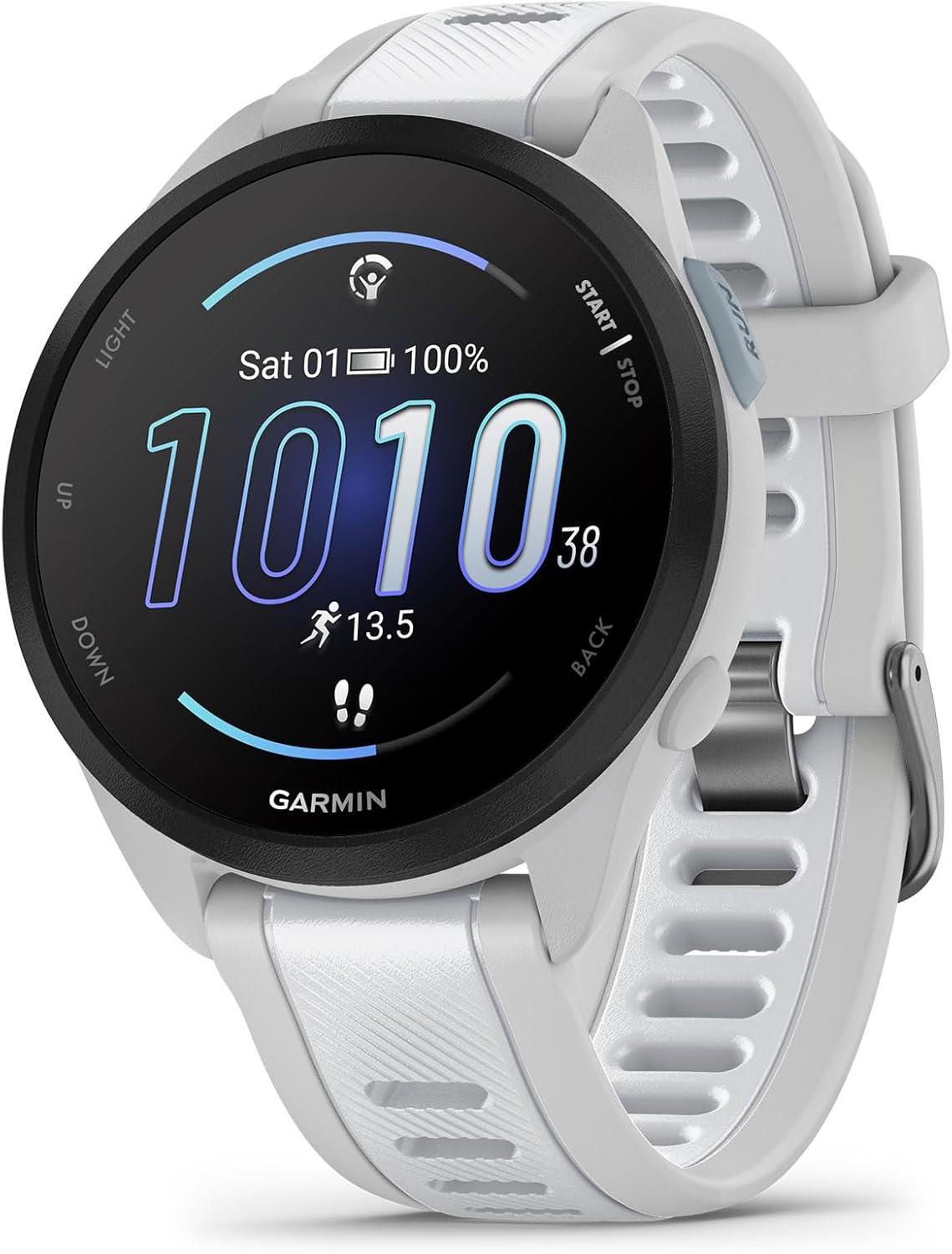 Garmin