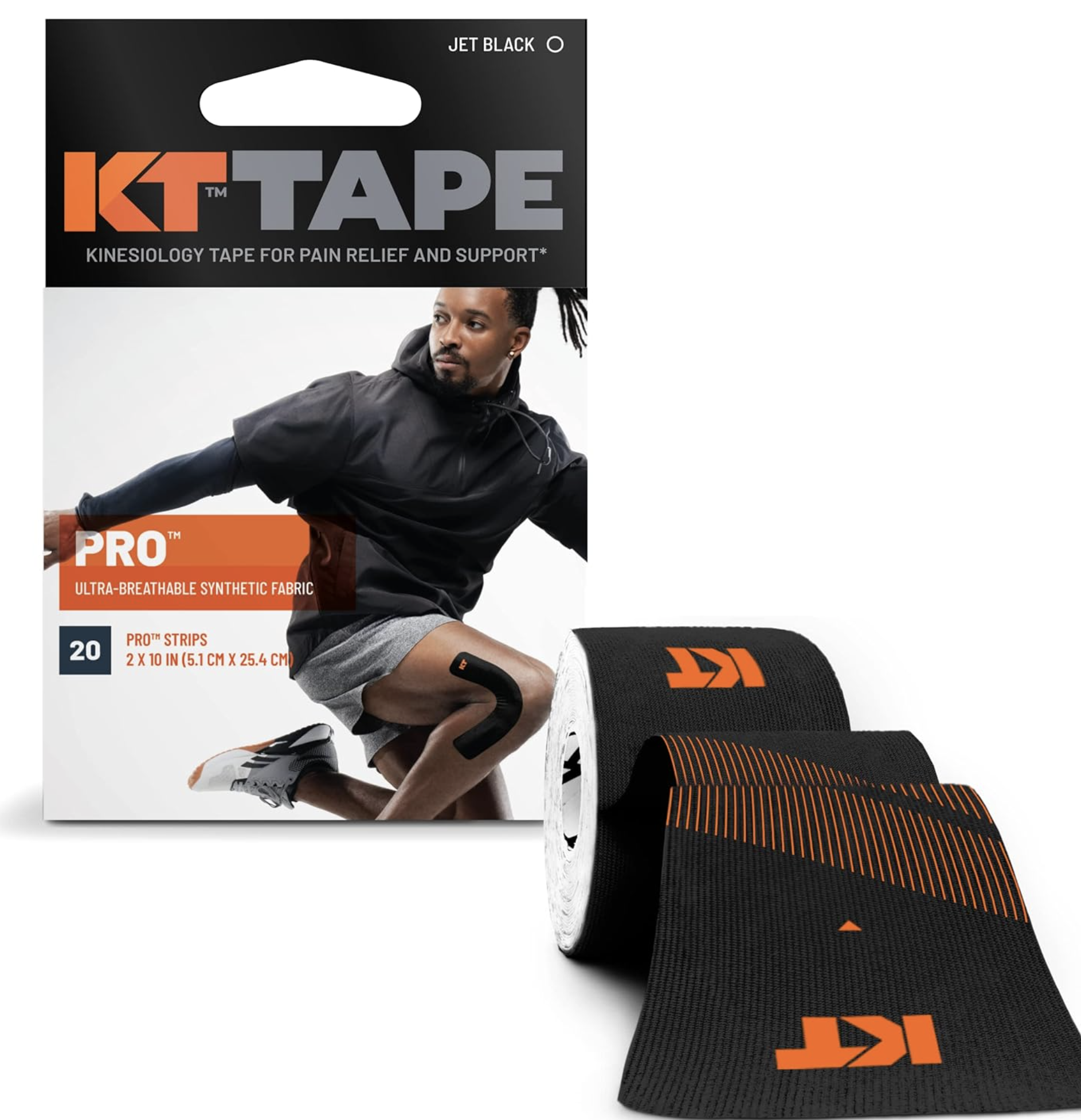 KT Tape