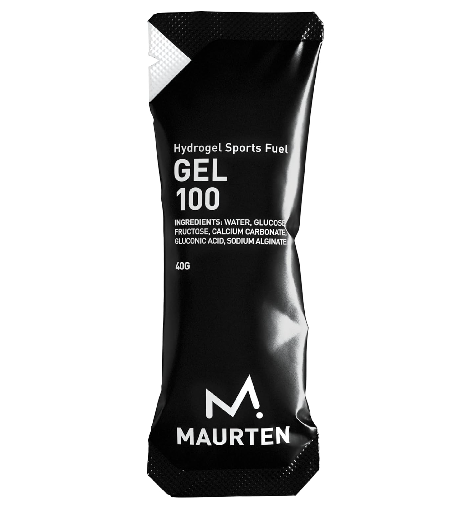 Maurten