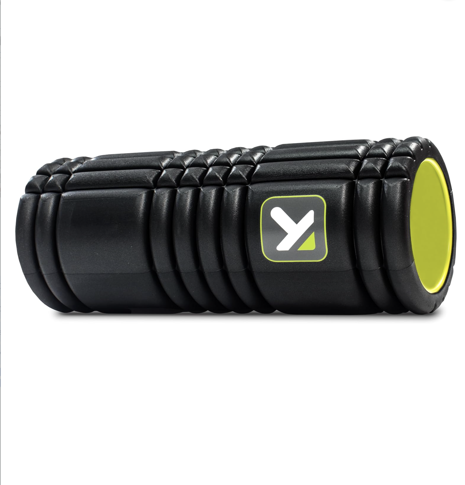 Trigger Point