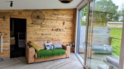 cabin-inside